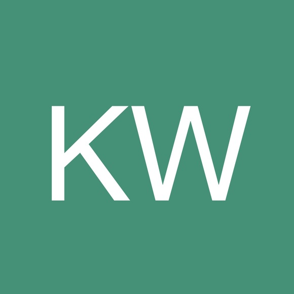 kwarren43